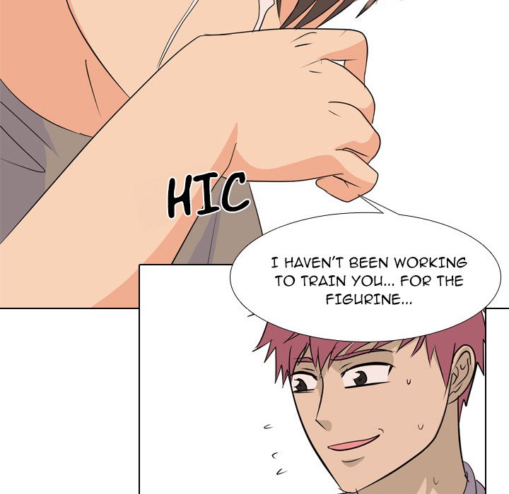High School Legend Red Dragon Chapter 185 image 73