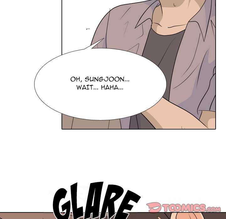 High School Legend Red Dragon Chapter 185 image 74