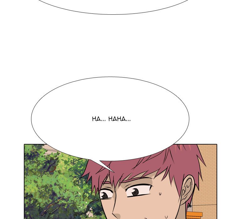 High School Legend Red Dragon Chapter 185 image 76