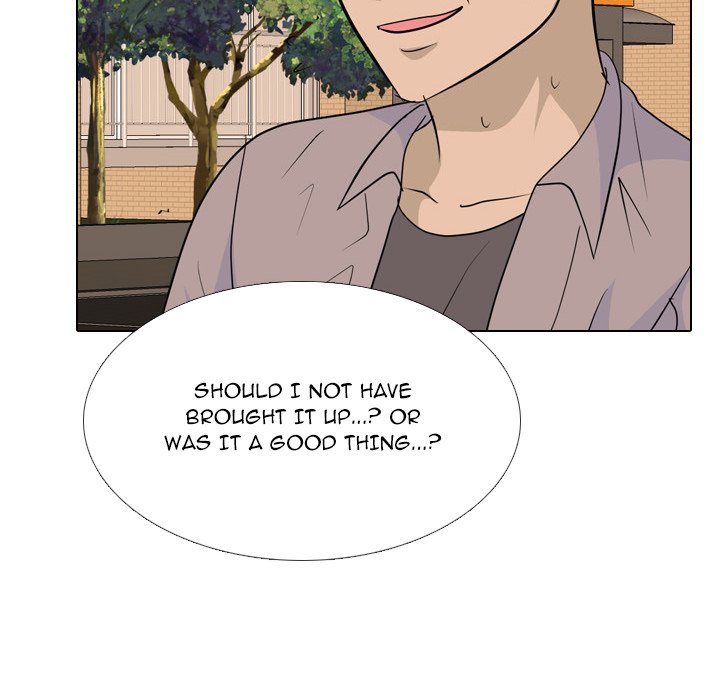 High School Legend Red Dragon Chapter 185 image 77