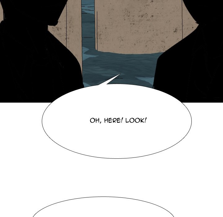 High School Legend Red Dragon Chapter 185 image 7