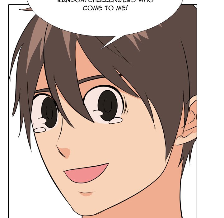 High School Legend Red Dragon Chapter 185 image 81