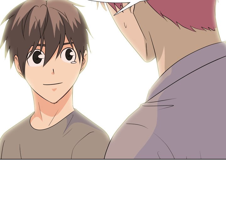 High School Legend Red Dragon Chapter 185 image 85