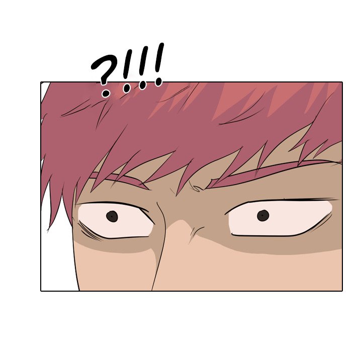 High School Legend Red Dragon Chapter 185 image 86