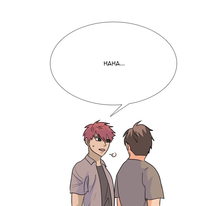 High School Legend Red Dragon Chapter 185 image 87