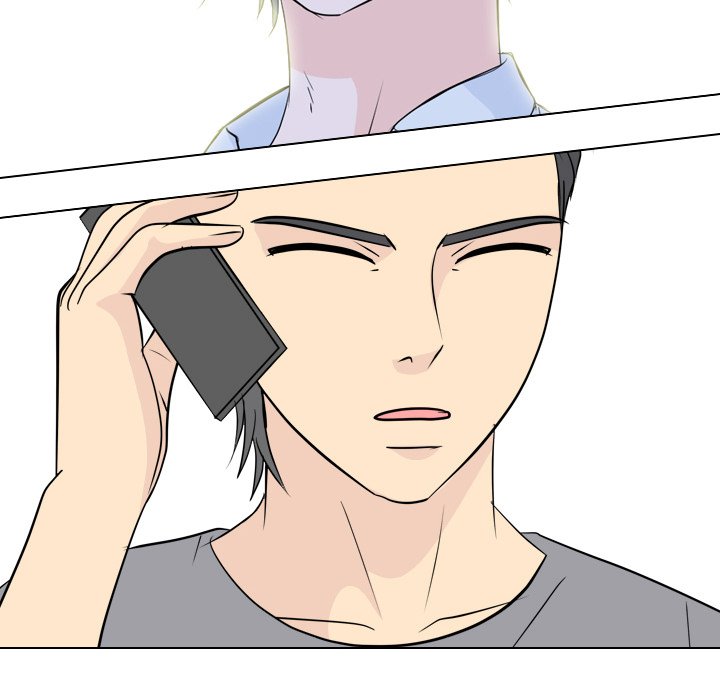 High School Legend Red Dragon Chapter 186 image 9