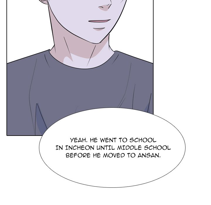 High School Legend Red Dragon Chapter 186 image 99