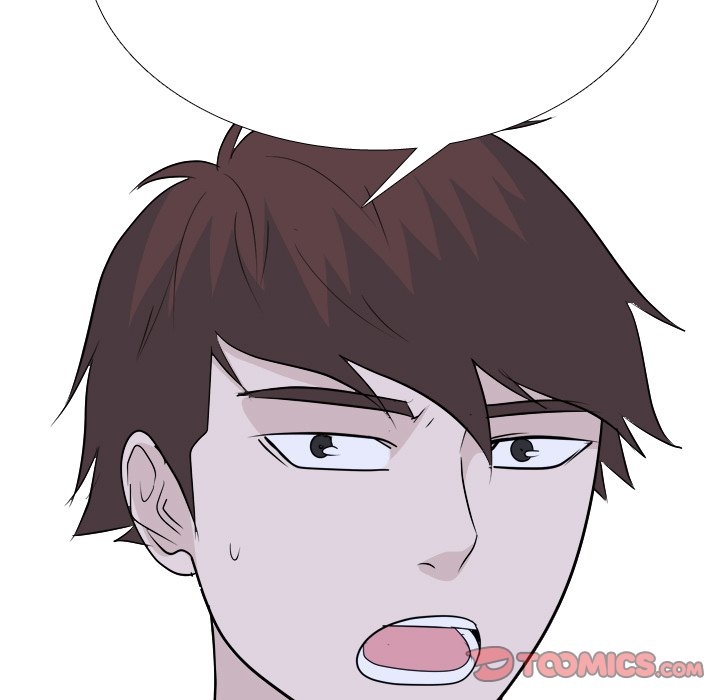 High School Legend Red Dragon Chapter 186 image 101