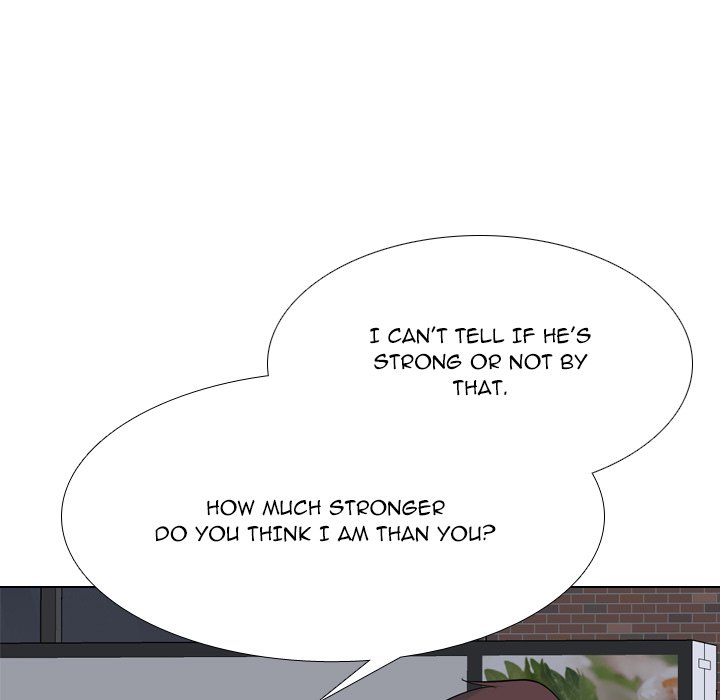 High School Legend Red Dragon Chapter 186 image 103
