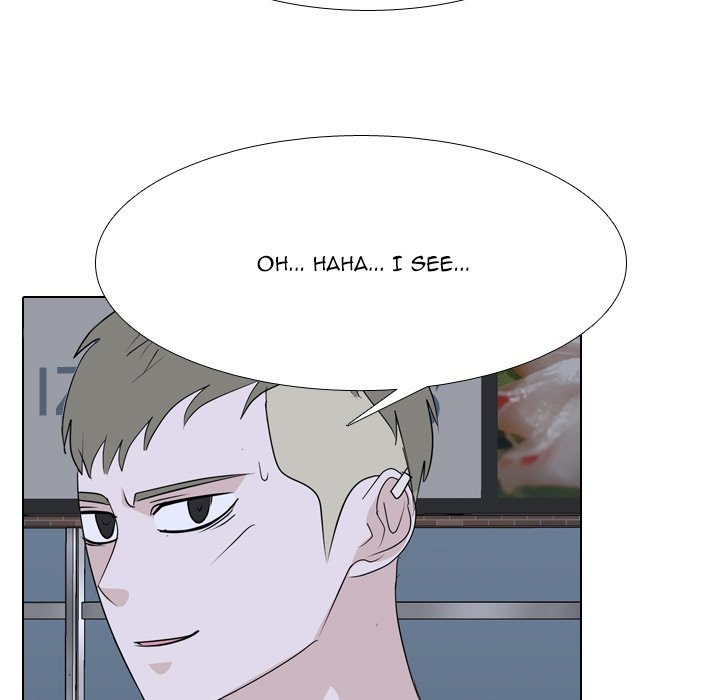 High School Legend Red Dragon Chapter 186 image 105