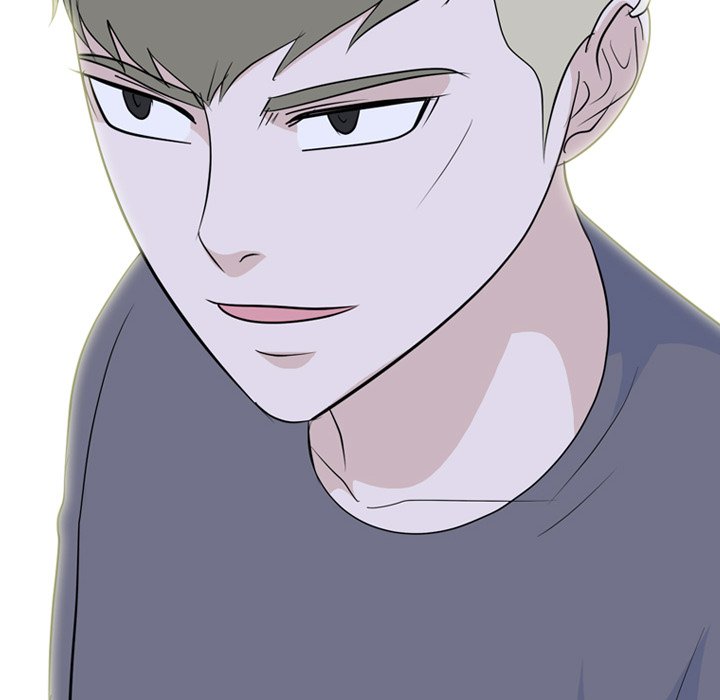 High School Legend Red Dragon Chapter 186 image 108