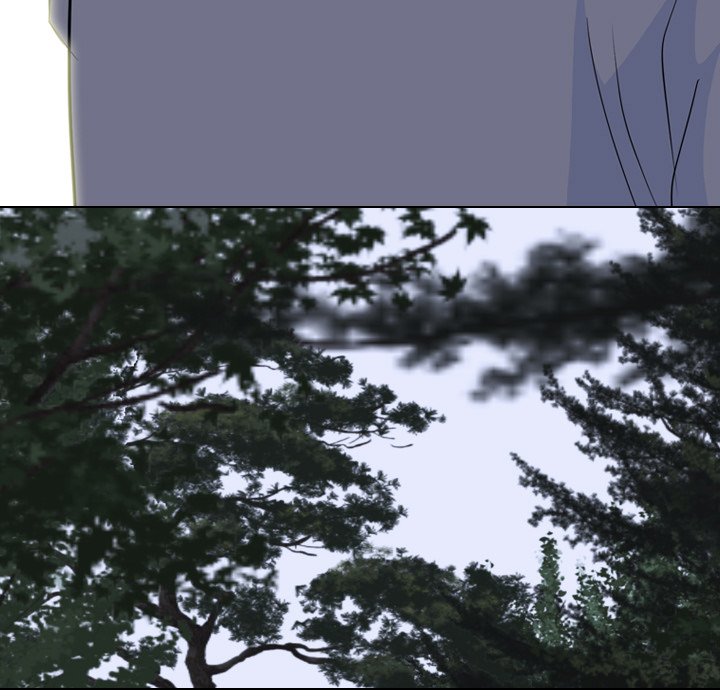 High School Legend Red Dragon Chapter 186 image 109