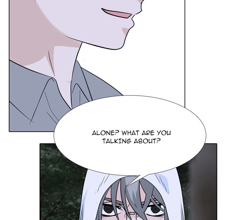 High School Legend Red Dragon Chapter 186 image 114