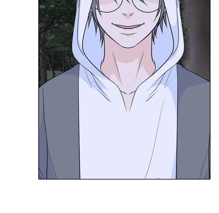 High School Legend Red Dragon Chapter 186 image 115
