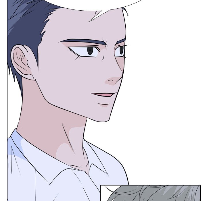 High School Legend Red Dragon Chapter 186 image 16
