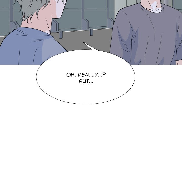 High School Legend Red Dragon Chapter 186 image 19