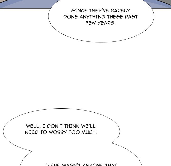 High School Legend Red Dragon Chapter 186 image 21