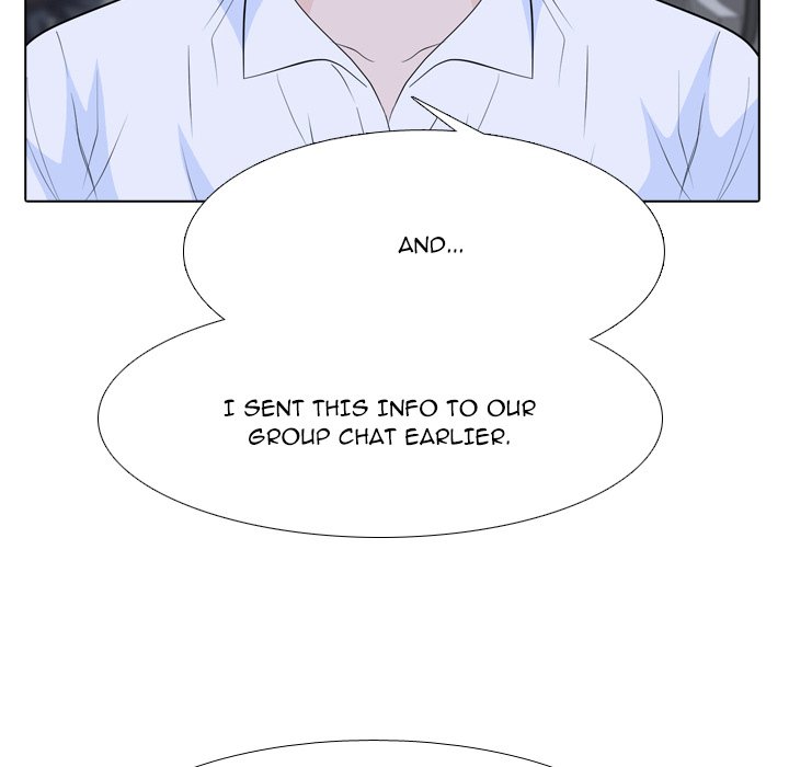 High School Legend Red Dragon Chapter 186 image 23