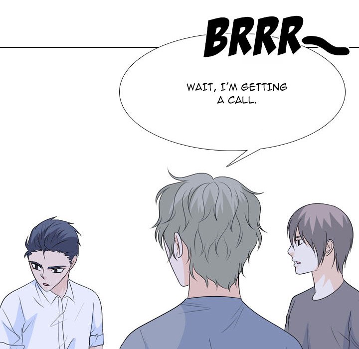 High School Legend Red Dragon Chapter 186 image 26