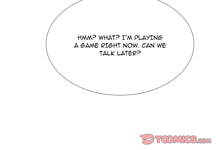 High School Legend Red Dragon Chapter 186 image 2