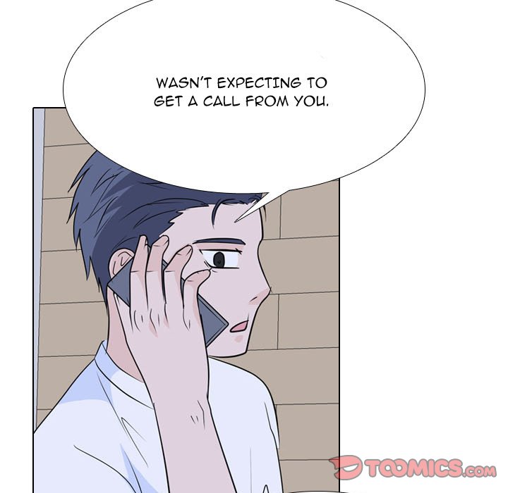 High School Legend Red Dragon Chapter 186 image 29