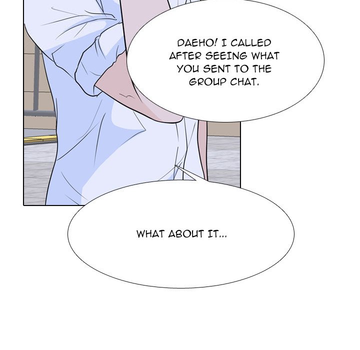 High School Legend Red Dragon Chapter 186 image 30