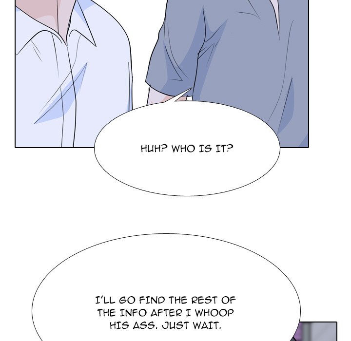 High School Legend Red Dragon Chapter 186 image 37