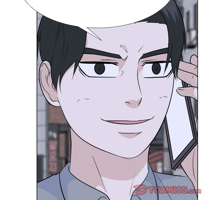 High School Legend Red Dragon Chapter 186 image 38