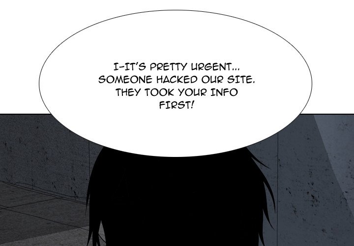 High School Legend Red Dragon Chapter 186 image 3