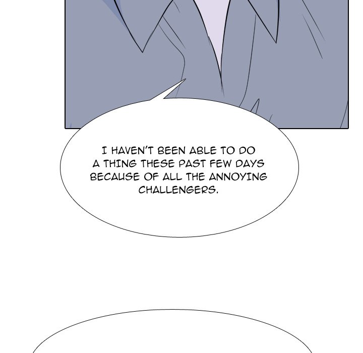 High School Legend Red Dragon Chapter 186 image 39