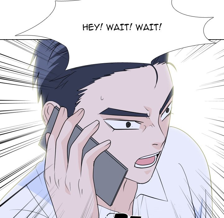 High School Legend Red Dragon Chapter 186 image 41