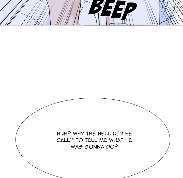 High School Legend Red Dragon Chapter 186 image 42