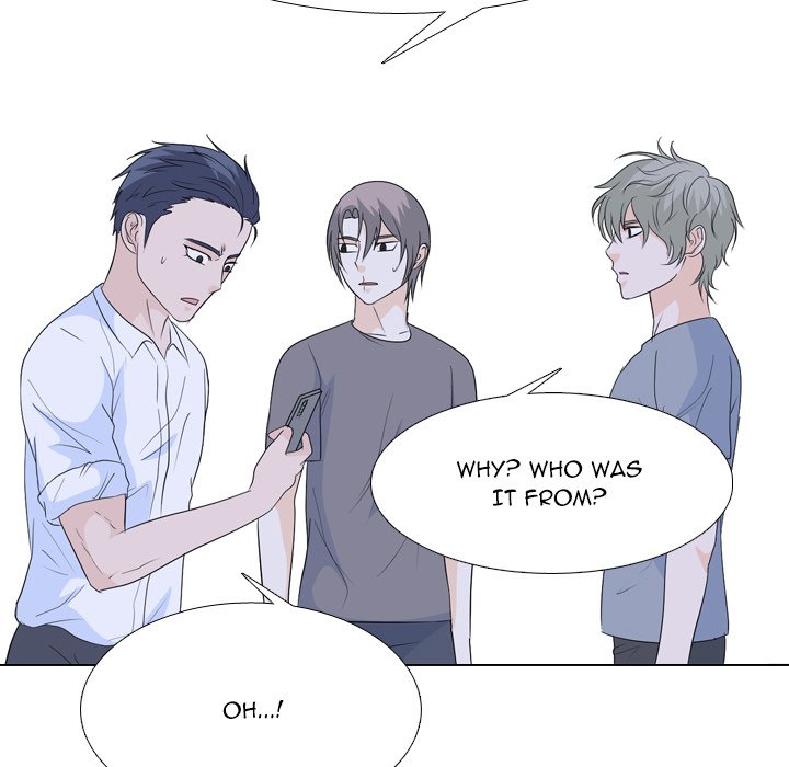 High School Legend Red Dragon Chapter 186 image 43