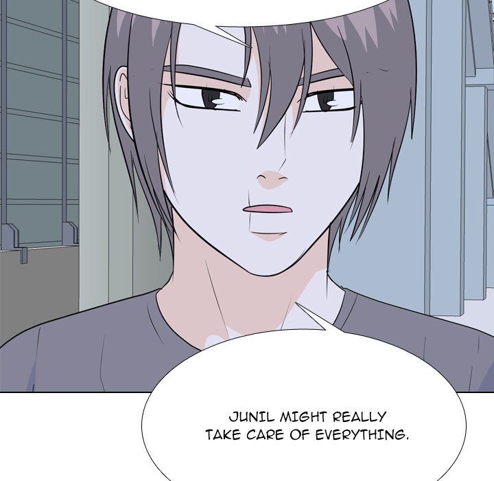 High School Legend Red Dragon Chapter 186 image 48
