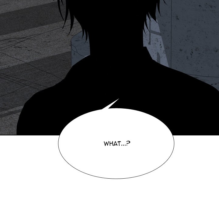 High School Legend Red Dragon Chapter 186 image 4