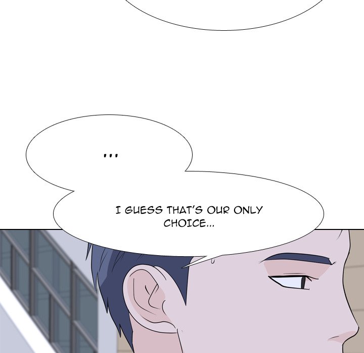 High School Legend Red Dragon Chapter 186 image 49