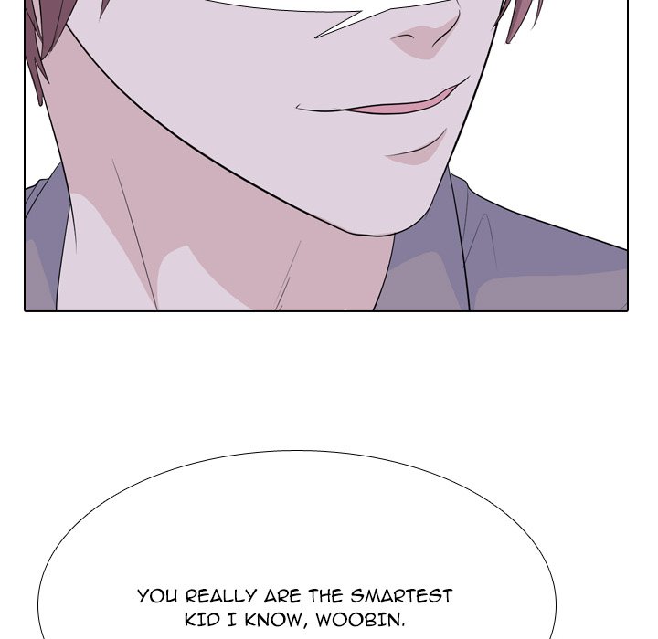 High School Legend Red Dragon Chapter 186 image 55