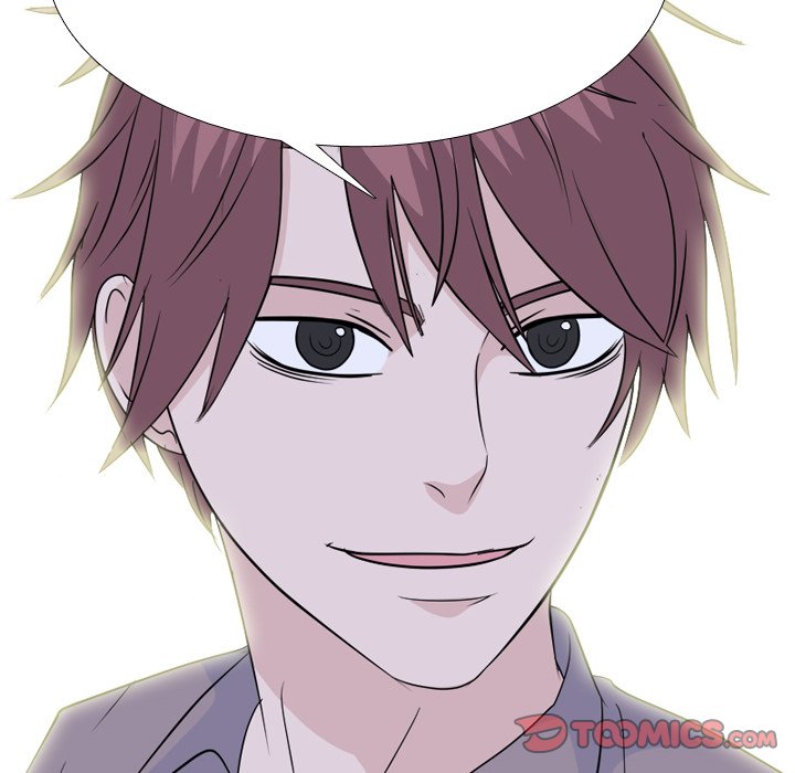 High School Legend Red Dragon Chapter 186 image 56