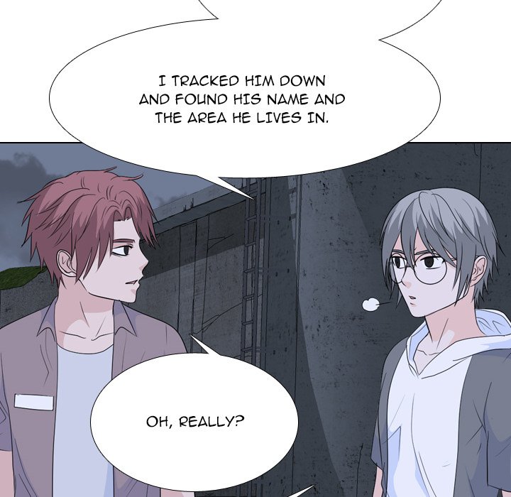 High School Legend Red Dragon Chapter 186 image 58