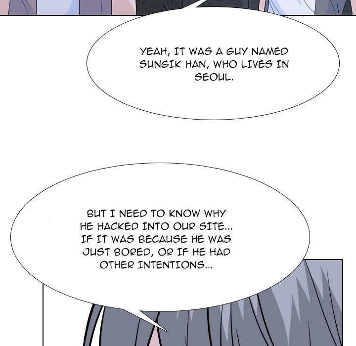 High School Legend Red Dragon Chapter 186 image 59