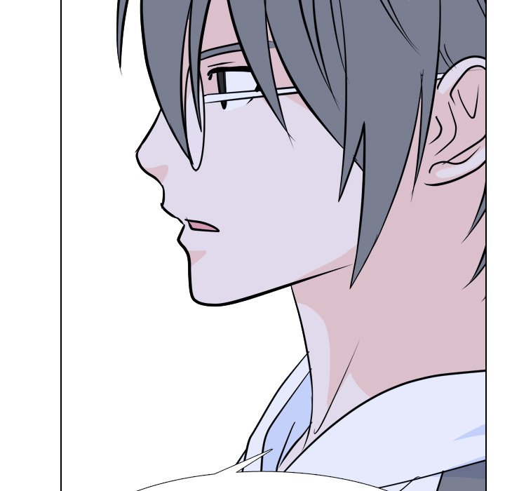 High School Legend Red Dragon Chapter 186 image 60