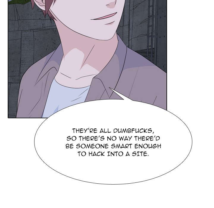 High School Legend Red Dragon Chapter 186 image 62