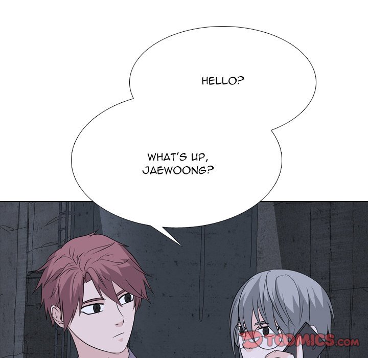 High School Legend Red Dragon Chapter 186 image 65