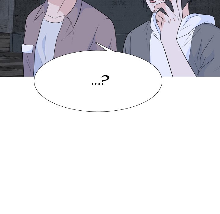 High School Legend Red Dragon Chapter 186 image 66