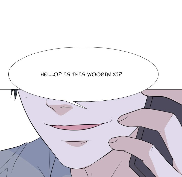 High School Legend Red Dragon Chapter 186 image 67