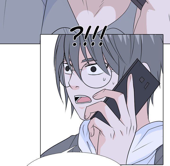 High School Legend Red Dragon Chapter 186 image 68