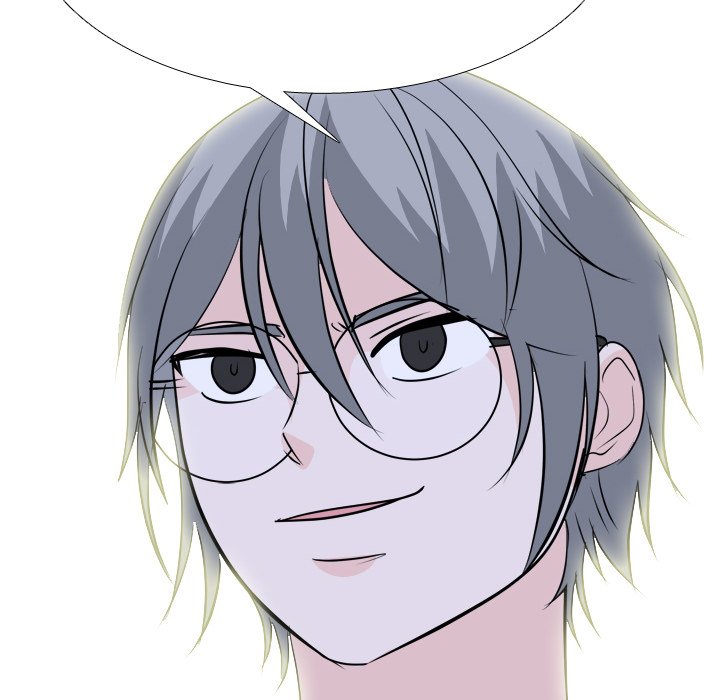 High School Legend Red Dragon Chapter 186 image 6