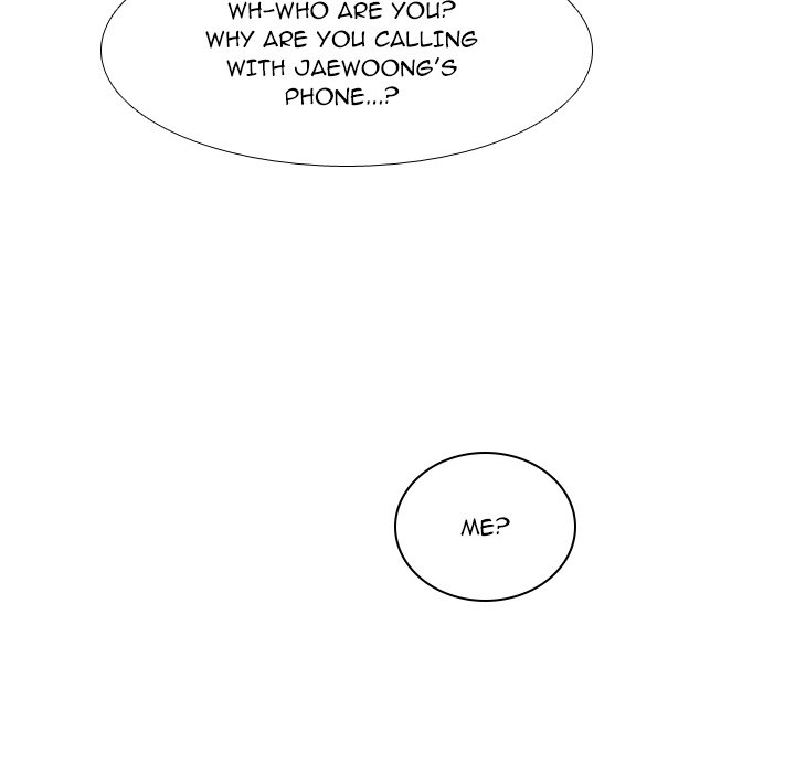 High School Legend Red Dragon Chapter 186 image 69
