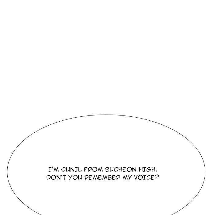 High School Legend Red Dragon Chapter 186 image 70