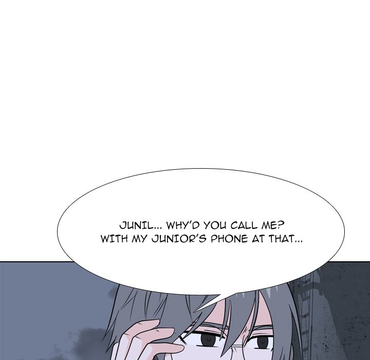 High School Legend Red Dragon Chapter 186 image 73